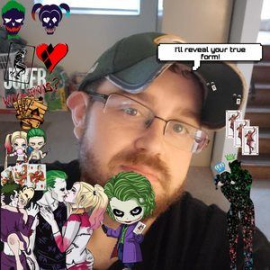 Meet your Posher, Kyle